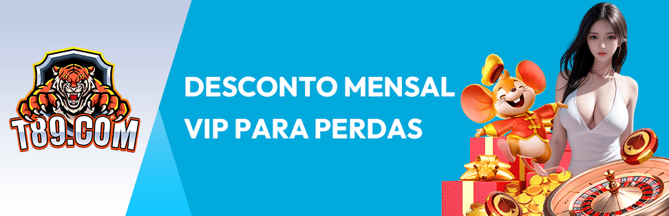 aposta simples da mega acertei um duque seráque ganhei