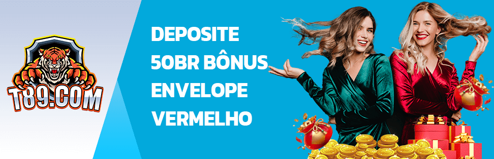 aposta simples da mega acertei um duque seráque ganhei